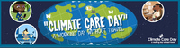 L'initiative Climate Care Day de Arkadin: pas de déplacements professionnels le 26 mars 2010 ! 