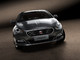 Pékin 2012 : la Fiat Viaggio en entier