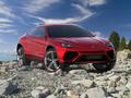 Sondage : le SUV a-t-il sa place au catalogue des marques prestigieuses ?