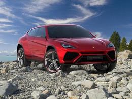 Sondage-le-SUV-a-t-il-sa-place-au-catalogue-des-marques-prestigieuses-78028.jpg