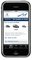 Offre Mu by Peugeot : une application iPhone vous est proposée