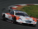 Super GT/Fuji - Au tour de Lexus