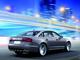 Pékin 2012 : Audi A6 L e-tron