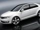 Pékin 2012 : Skoda officialise la Rapid