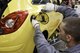 La nouvelle gamme Opel ecoFLEX GPL en Europe cette année