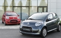 Midi Pile - Rappel des Toyota et de 100 000 107 et C1 : ce qu'il faut faire si votre pédale d'accélérateur reste collée