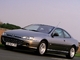L'avis propriétaire du jour : jphi32 nous parle de sa Peugeot 406 Coupé 2.2 HDI 136 Pack