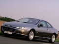 L'avis propriétaire du jour : jphi32 nous parle de sa Peugeot 406 Coupé 2.2 HDI 136 Pack