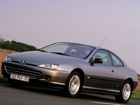 L'avis propriétaire du jour : jphi32 nous parle de sa Peugeot 406 Coupé 2.2 HDI 136 Pack
