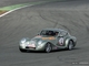 Photos du jour : Morgan Aero SuperSport (Rallye de Paris)