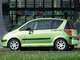 L'avis propriétaire du jour : episto06 nous parle de sa Peugeot 1007 1.4 HDI