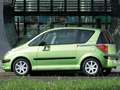 L'avis propriétaire du jour : episto06 nous parle de sa Peugeot 1007 1.4 HDI