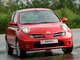 Nissan Micra : promo costaud et extension de garantie offerte
