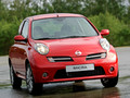 Nissan Micra : promo costaud et extension de garantie offerte