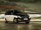 Pékin 2012 : Mercedes dévoile le Viano Vision Diamond