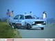 Ford Escort RS2000 : l'école du contre-braquage
