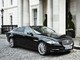 Jaguar annonce l'arrivée de deux nouveaux moteurs