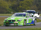 L'Alpina B6 GT3 évolue