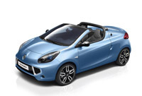 Renault-Twingo-CC-elle-s-appellera-finalement-Wind-38432.jpg