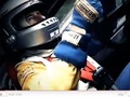 Jean Ragnotti en Renault 5 Maxi Turbo : le dresseur de monstre