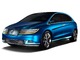 Pékin 2012 : naissance de Denza , un des parents est Mercedes 