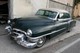 Photos du jour : Cadillac Sixty Special.