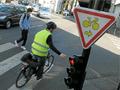 Accéder à l'article