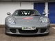 Photos du jour : Porsche Carrera GT by Edo Competition