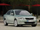 L'avis propriétaire du jour : shinryu69 nous parle de sa Skoda Octavia 1.2 TSI 105 Pep's