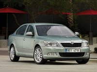 L'avis propriétaire du jour : shinryu69 nous parle de sa Skoda Octavia 1.2 TSI 105 Pep's