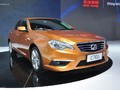 Pékin 2012 : BAIC C50E, C60F, C51X, C90L et C70G, vous la reconnaissez ?