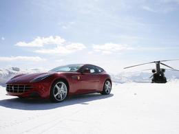 video-La-Ferrari-FF-s-envole-67059.jpg