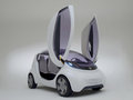 Vidéos Tata