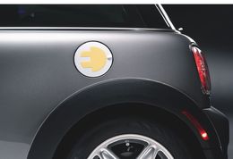 Nouvelle-Mini-E-204-chevaux-electriques-27439.jpg