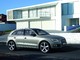 Audi Q5 restylé : nettoyage de printemps