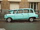 Insolite : les étranges mutations automobiles de Michel Gondry 