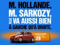 Accéder à l'article