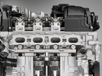 Future PGO à moteur BMW : ce sera le 1.6l de 184 ch !