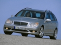 L'avis propriétaire du jour : papikikou44 nous parle de sa Mercedes Classe C 320 CDI Avantgarde 7G-Tronic SW