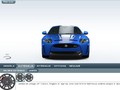 Jaguar XKR-S : 136 000 euros et un configurateur