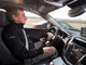 Conduite semi-automatisée par Cadillac : un aperçu de l'avenir ?