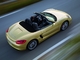 Un roadster Porsche abordable pour 2014 ?