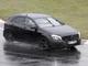 Surprise : la Mercedes A25 AMG se découvre sur le Nürburgring