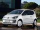 La Volkswagen Up! arrive en occasion : la citadine de seconde main idéale ?