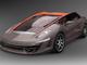 Pékin 2012 : la Bertone Nuccio a trouvé un propriétaire