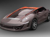 Pékin 2012 : la Bertone Nuccio a trouvé un propriétaire