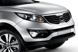 Nouveau-Kia-Sportage-encore-des-photos-38491.jpg