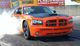 [Vidéo] Une Dodge Charger passe sous les 10 au quart de mile