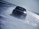 Le record de vitesse sur glace en Audi RS6 chaussée de Nokian en vidéo