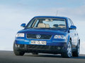 13 millions de Passat produites
